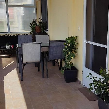 Cfuviewapartment Corfu  Exterior photo